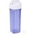 Колба для фильтра воды с резьбовым соединением 8мм (1/<wbr>4 Дюйма) BR1011 - Metoo (1)