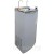 Пурифайер (диспенсер) UF-TC4F (Фонтанчик) для питьевой воды с встроенным фильтром очистки воды - Metoo (6)