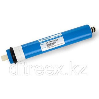 Мембрана Обратного Осмоса (Reverse Osmosis) Vontron ULP1812-75 GPD - Metoo (1)
