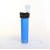 Одинарный фильтр воды Биг 20 (BigBlue) BR20L - Metoo (3)