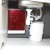 Фильтр обратного осмоса RO50-BX23B (red) - Metoo (2)