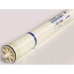 Мембрана обратного осмоса Vontron FR11-4040