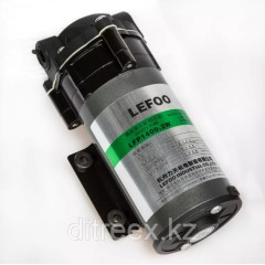 Насос для фильтра Pump LFP1400.2W