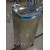 Пурифайер (диспенсер) UF-TC4F (Фонтанчик) для питьевой воды с встроенным фильтром очистки воды - Metoo (2)