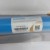 Мембрана Обратного Осмоса (Reverse Osmosis) Vontron HP1812-75 - Metoo (2)