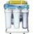 Фильтр Обратного Осмоса для очистки питьевой воды RO50-B3LS31 - Metoo (1)