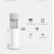 Пурифайер (диспенсер) UF-H04 для питьевой воды с встроенным фильтром очистки воды - Metoo (5)