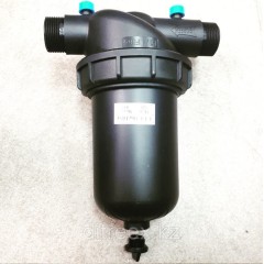 Фильтр воды BR-RDF-40T