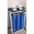 Фильтр обратного осмоса для очистки питьевой воды ROF4-4m (without) - Metoo (2)