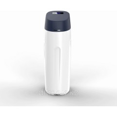 Фильтр воды SOFT-V2 (умягчитель воды)