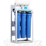 Фильтр обратного осмоса для очистки питьевой воды ROF4-2a-20G