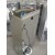 Пурифайер (диспенсер) UF-TC4F (Фонтанчик) для питьевой воды с встроенным фильтром очистки воды - Metoo (3)