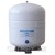 Фильтр обратного осмоса, без насоса настенная, для очистки питьевой воды RO50-NP36 - Metoo (3)
