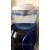 Пластиковая накопительная емкость, для кулера питьевой воды 8 лит CP1 - Metoo (4)