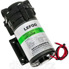 Насос для фильтра Pump LFP1300W