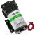 Насос для фильтра Pump LFP1300W - Metoo (1)