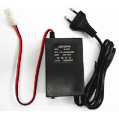 Блок питания для насоса (Адаптер) TR-1.2A bx..