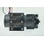 Насос для фильтра Pump EC-RV10L - Metoo (2)