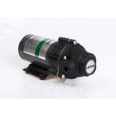 Насос для фильтра Pump LFP1600W