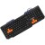 Проводные клавиатуры new CMK-482 - Metoo (2)