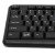 Проводные клавиатуры new CMK-f02b - Metoo (6)