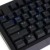 Игровые клавиатуры CMGK-900 - Metoo (9)