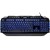 Игровые клавиатуры new CMKG-403 - Metoo (1)