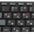 Клавиатура Crown CMK-6001 - Metoo (3)