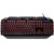 Игровые клавиатуры new CMKG-403 - Metoo (3)