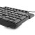 Проводные клавиатуры new CMK-158T - Metoo (2)
