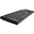 Комплекты клавиатура+мышь new CMMK-954W - Metoo (4)