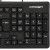 Проводные клавиатуры new CMK-481 - Metoo (4)