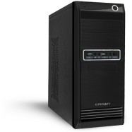 Компьютерные корпуса hit CMPC-982 UPS