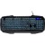 Игровые клавиатуры new CMKG-401 - Metoo (7)