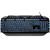 Игровые клавиатуры new CMKG-403 - Metoo (8)