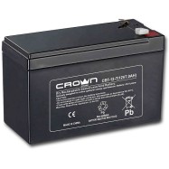 Батарея для ИБП Crown CBT-12-7