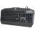 Игровые клавиатуры CMGK-404 - Metoo (2)