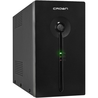 Для дома и офиса new CMU-SP1500EURO USB - Metoo (1)
