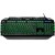Игровые клавиатуры new CMKG-403 - Metoo (4)