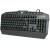 Игровые клавиатуры CMGK-404 - Metoo (3)
