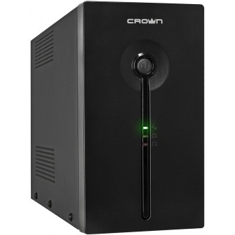 Для дома и офиса CMU-SP1200COMBO USB - Metoo (1)