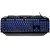 Игровые клавиатуры CMK-5020 - Metoo (1)