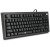 Игровые клавиатуры CMGK-900 - Metoo (6)