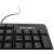 Проводные клавиатуры new CMK-f02b - Metoo (7)