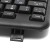 Проводные клавиатуры new CMK-f02b - Metoo (8)