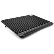 Охлаждающая подставка для ноутбука Crown CMCL-1101
