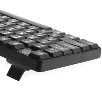 Комплекты клавиатура+мышь new CMMK-954W - Metoo (5)