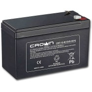 Батарея для ИБП Crown CBT-12-9