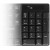 Комплекты клавиатура+мышь new CMMK-954W - Metoo (7)