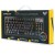 Игровые клавиатуры CMGK-900 - Metoo (11)